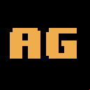 abandonware games